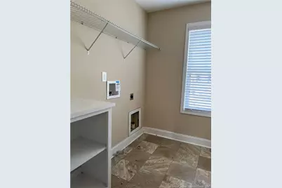 113 Yates Mill Street, Raeford, NC 28376 - Photo 31