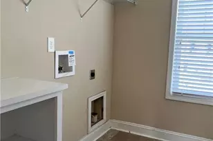 113 Yates Mill St, Raeford, NC 28376 - Photo 31