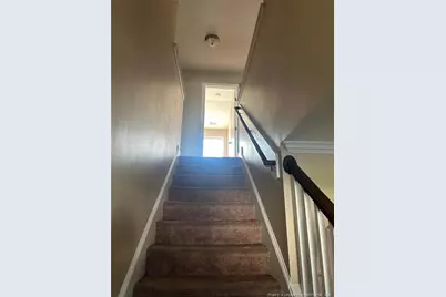 113 Yates Mill Street, Raeford, NC 28376 - Photo 21