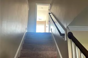 113 Yates Mill St, Raeford, NC 28376 - Photo 21