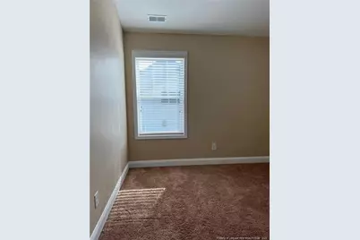 113 Yates Mill Street, Raeford, NC 28376 - Photo 29