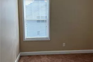 113 Yates Mill St, Raeford, NC 28376 - Photo 29