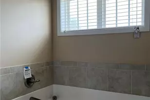 113 Yates Mill St, Raeford, NC 28376 - Photo 39