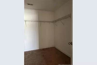 113 Yates Mill Street, Raeford, NC 28376 - Photo 41