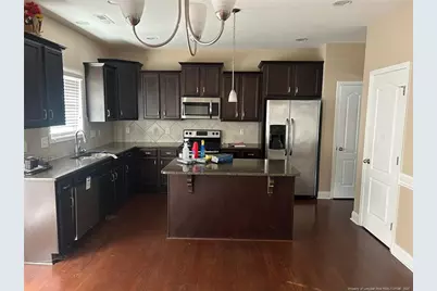 113 Yates Mill Street, Raeford, NC 28376 - Photo 5