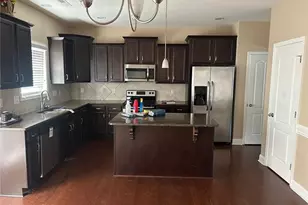 113 Yates Mill St, Raeford, NC 28376 - Photo 5