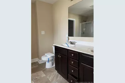 113 Yates Mill Street, Raeford, NC 28376 - Photo 37