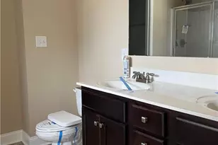 113 Yates Mill St, Raeford, NC 28376 - Photo 37