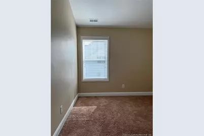 113 Yates Mill Street, Raeford, NC 28376 - Photo 23