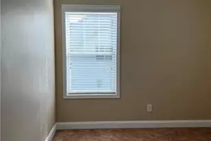 113 Yates Mill St, Raeford, NC 28376 - Photo 23