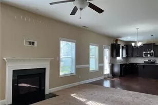 113 Yates Mill St, Raeford, NC 28376 - Photo 13