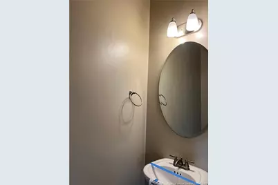 113 Yates Mill Street, Raeford, NC 28376 - Photo 17