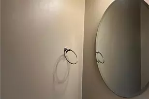 113 Yates Mill St, Raeford, NC 28376 - Photo 17