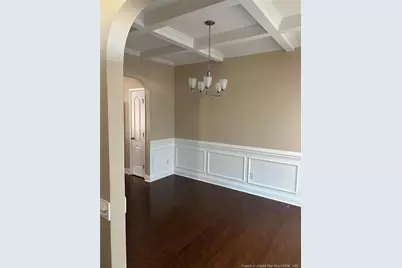 113 Yates Mill Street, Raeford, NC 28376 - Photo 9