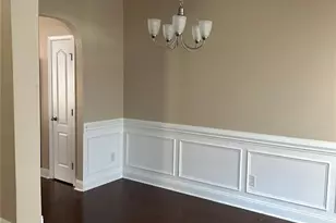 113 Yates Mill St, Raeford, NC 28376 - Photo 9