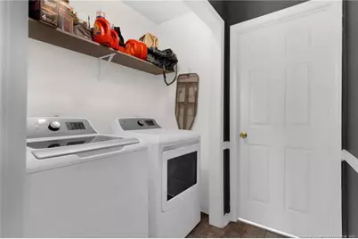 6726 Pin Oak Lane, Fayetteville, NC 28314 - Photo 17