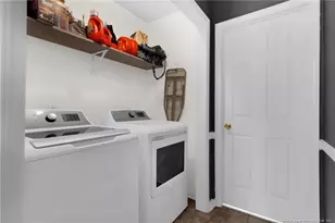 6726 Pin Oak Ln, Fayetteville, NC 28314 - Photo 17