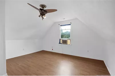 6726 Pin Oak Lane, Fayetteville, NC 28314 - Photo 21