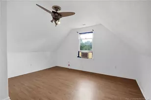 6726 Pin Oak Ln, Fayetteville, NC 28314 - Photo 21