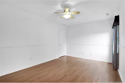 6726 Pin Oak Lane, Fayetteville, NC 28314 - Photo 25