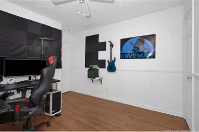 6726 Pin Oak Lane, Fayetteville, NC 28314 - Photo 27