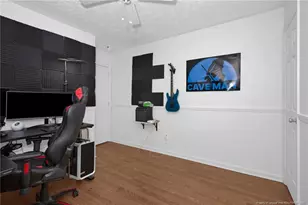 6726 Pin Oak Ln, Fayetteville, NC 28314 - Photo 27