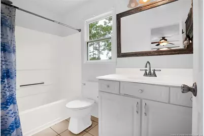 6726 Pin Oak Lane, Fayetteville, NC 28314 - Photo 23