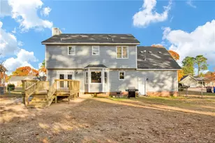 6726 Pin Oak Ln, Fayetteville, NC 28314 - Photo 31