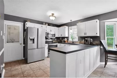 6726 Pin Oak Lane, Fayetteville, NC 28314 - Photo 11