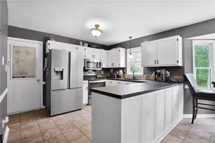 6726 Pin Oak Ln, Fayetteville, NC 28314 - Photo 11