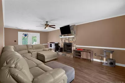 6726 Pin Oak Lane, Fayetteville, NC 28314 - Photo 7