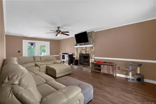 6726 Pin Oak Ln, Fayetteville, NC 28314 - Photo 7