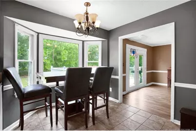 6726 Pin Oak Lane, Fayetteville, NC 28314 - Photo 15