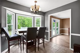 6726 Pin Oak Ln, Fayetteville, NC 28314 - Photo 15