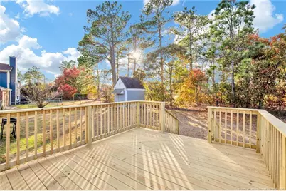 6726 Pin Oak Lane, Fayetteville, NC 28314 - Photo 29