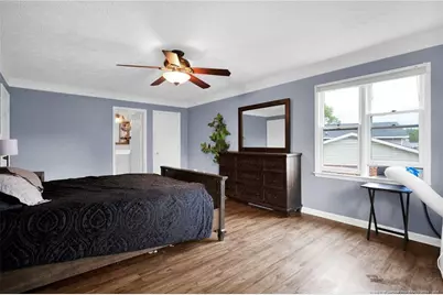 6726 Pin Oak Lane, Fayetteville, NC 28314 - Photo 19