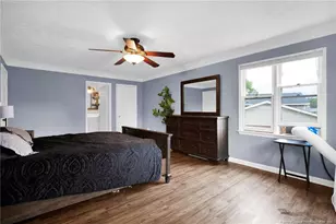 6726 Pin Oak Ln, Fayetteville, NC 28314 - Photo 19