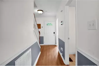 6726 Pin Oak Lane, Fayetteville, NC 28314 - Photo 5