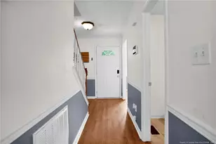 6726 Pin Oak Ln, Fayetteville, NC 28314 - Photo 5