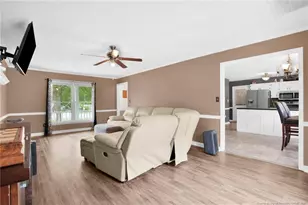 6726 Pin Oak Ln, Fayetteville, NC 28314 - Photo 9