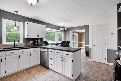 6726 Pin Oak Lane, Fayetteville, NC 28314 - Photo 13