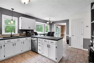 6726 Pin Oak Ln, Fayetteville, NC 28314 - Photo 13