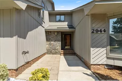 2944 Wedgeview Drive, Fayetteville, NC 28306 - Photo 7