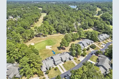 2944 Wedgeview Drive, Fayetteville, NC 28306 - Photo 3