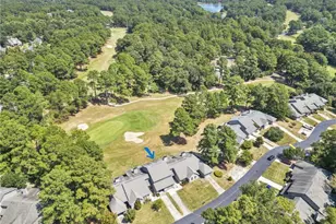 2944 Wedgeview Dr, Fayetteville, NC 28306 - Photo 3