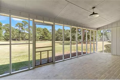 2944 Wedgeview Drive, Fayetteville, NC 28306 - Photo 31