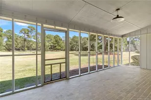 2944 Wedgeview Dr, Fayetteville, NC 28306 - Photo 31