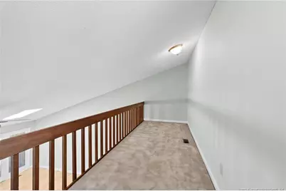 2944 Wedgeview Drive, Fayetteville, NC 28306 - Photo 25