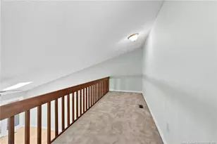 2944 Wedgeview Dr, Fayetteville, NC 28306 - Photo 25