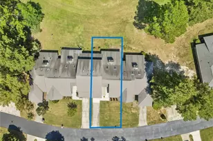 2944 Wedgeview Dr, Fayetteville, NC 28306 - Photo 5